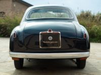 Fiat 1100 GHIA GIOIELLO - <small></small> 435.000 € <small></small> - #26