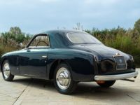 Fiat 1100 GHIA GIOIELLO - <small></small> 435.000 € <small></small> - #27