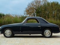 Fiat 1100 GHIA GIOIELLO - <small></small> 435.000 € <small></small> - #29