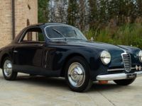 Fiat 1100 GHIA GIOIELLO - <small></small> 435.000 € <small></small> - #30