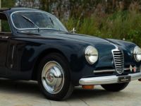 Fiat 1100 GHIA GIOIELLO - <small></small> 435.000 € <small></small> - #31