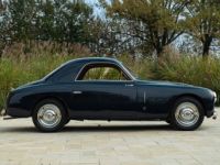 Fiat 1100 GHIA GIOIELLO - <small></small> 435.000 € <small></small> - #33