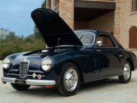 Fiat 1100 GHIA GIOIELLO - <small></small> 435.000 € <small></small> - #35