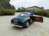 Fiat 1100 GHIA GIOIELLO - <small></small> 435.000 € <small></small> - #74