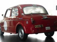 Fiat 1100 TV DA CORSA - <small></small> 37.200 € <small></small> - #5