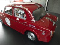 Fiat 1100 TV DA CORSA - <small></small> 37.200 € <small></small> - #8