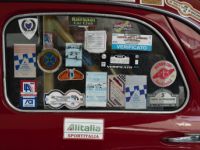 Fiat 1100 TV DA CORSA - <small></small> 37.200 € <small></small> - #20