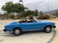 Fiat 124 - <small></small> 19.500 € <small>TTC</small> - #5