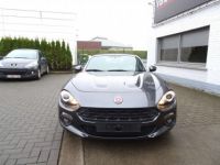 Fiat 124 Spider 1.4i Turbo NAVI,KEYLESS,LEDER,CAMERA,CRUISE,ALU - <small></small> 19.990 € <small>TTC</small> - #23