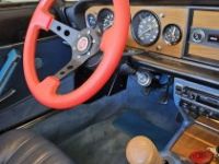 Fiat 124 Spider - <small></small> 20.000 € <small>TTC</small> - #1