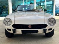 Fiat 124 Spider - <small></small> 27.000 € <small>TTC</small> - #2