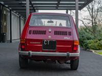 Fiat 126 GIANNINI GP - <small></small> 23.900 € <small></small> - #7