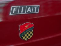 Fiat 126 GIANNINI GP - <small></small> 23.900 € <small></small> - #10