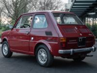Fiat 126 GIANNINI GP - <small></small> 23.900 € <small></small> - #6