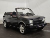 Fiat 126 Pop 2000 - <small></small> 18.500 € <small>TTC</small> - #1