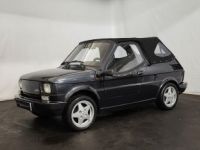 Fiat 126 Pop 2000 - <small></small> 18.500 € <small>TTC</small> - #2