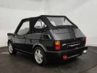 Fiat 126 Pop 2000 - <small></small> 18.500 € <small>TTC</small> - #3