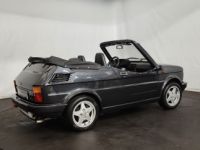 Fiat 126 Pop 2000 - <small></small> 18.500 € <small>TTC</small> - #4