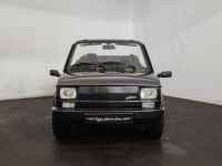 Fiat 126 Pop 2000 - <small></small> 18.500 € <small>TTC</small> - #6