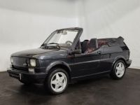 Fiat 126 Pop 2000 - <small></small> 18.500 € <small>TTC</small> - #8