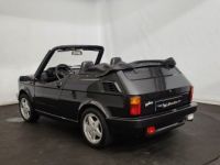 Fiat 126 Pop 2000 - <small></small> 18.500 € <small>TTC</small> - #10