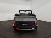 Fiat 126 Pop 2000 - <small></small> 18.500 € <small>TTC</small> - #11