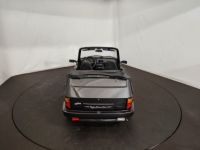 Fiat 126 Pop 2000 - <small></small> 18.500 € <small>TTC</small> - #12