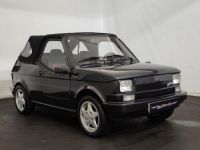 Fiat 126 Pop 2000 - <small></small> 18.500 € <small>TTC</small> - #14