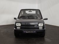 Fiat 126 Pop 2000 - <small></small> 18.500 € <small>TTC</small> - #15