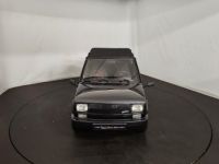 Fiat 126 Pop 2000 - <small></small> 18.500 € <small>TTC</small> - #16