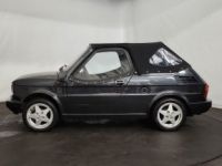 Fiat 126 Pop 2000 - <small></small> 18.500 € <small>TTC</small> - #17