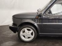 Fiat 126 Pop 2000 - <small></small> 18.500 € <small>TTC</small> - #18