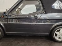 Fiat 126 Pop 2000 - <small></small> 18.500 € <small>TTC</small> - #19