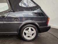 Fiat 126 Pop 2000 - <small></small> 18.500 € <small>TTC</small> - #20