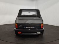 Fiat 126 Pop 2000 - <small></small> 18.500 € <small>TTC</small> - #21