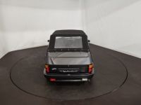 Fiat 126 Pop 2000 - <small></small> 18.500 € <small>TTC</small> - #22