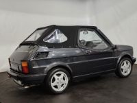 Fiat 126 Pop 2000 - <small></small> 18.500 € <small>TTC</small> - #23