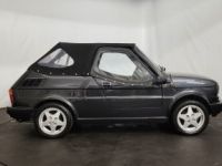 Fiat 126 Pop 2000 - <small></small> 18.500 € <small>TTC</small> - #24