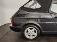 Fiat 126 Pop 2000 - <small></small> 18.500 € <small>TTC</small> - #25