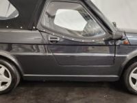 Fiat 126 Pop 2000 - <small></small> 18.500 € <small>TTC</small> - #26