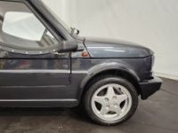 Fiat 126 Pop 2000 - <small></small> 18.500 € <small>TTC</small> - #27