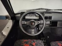 Fiat 126 Pop 2000 - <small></small> 18.500 € <small>TTC</small> - #32