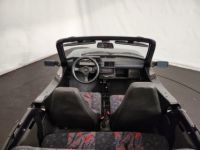 Fiat 126 Pop 2000 - <small></small> 18.500 € <small>TTC</small> - #41