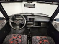 Fiat 126 Pop 2000 - <small></small> 18.500 € <small>TTC</small> - #42