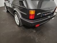 Fiat 126 Pop 2000 - <small></small> 18.500 € <small>TTC</small> - #51