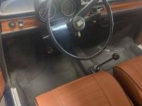 Fiat 127 3P - <small></small> 6.500 € <small>TTC</small> - #28