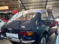 Fiat 127 3P - <small></small> 6.500 € <small>TTC</small> - #35