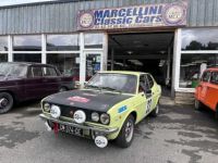 Fiat 128 L sport - <small></small> 16.990 € <small>TTC</small> - #1