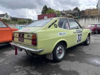 Fiat 128 L sport - <small></small> 16.990 € <small>TTC</small> - #2