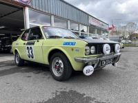 Fiat 128 L sport - <small></small> 16.990 € <small>TTC</small> - #3